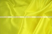 Bengaline (FR) Pillow Cover - Hot Canary