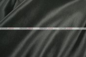 Bengaline (FR) Pillow Cover - Jet Black
