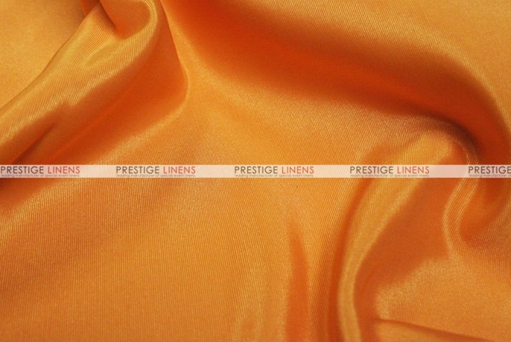 Bengaline (FR) Pillow Cover - Mango