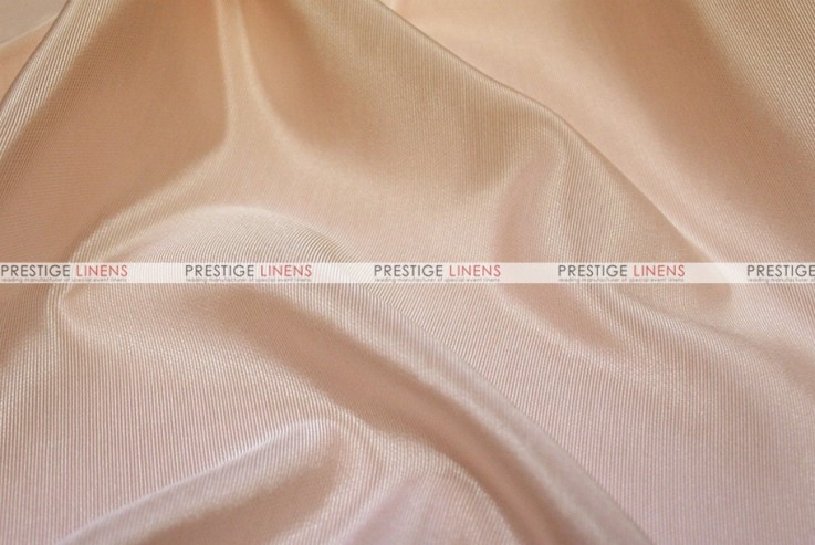 Bengaline (FR) Pillow Cover - Nu Blush