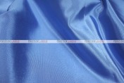 Bengaline (FR) Pillow Cover - Ocean