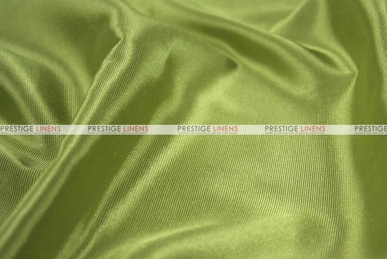 Bengaline (FR) Pillow Cover - Pea Green