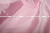 Bengaline (FR) Pillow Cover - Petal Pink