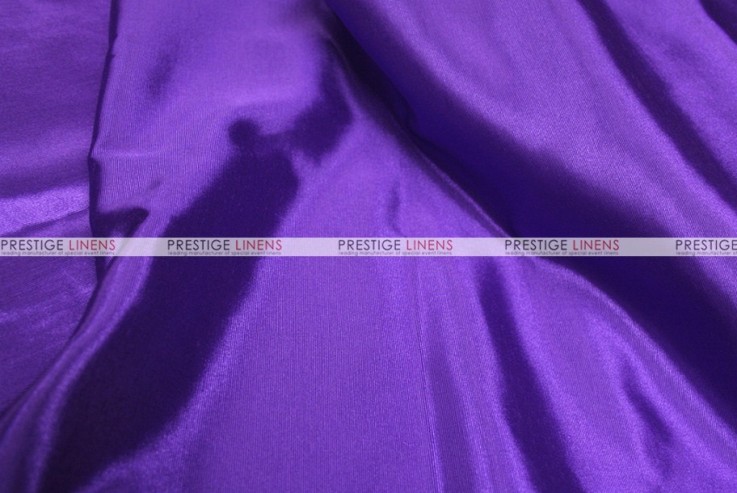 Bengaline (FR) Pillow Cover - Radiant Violet