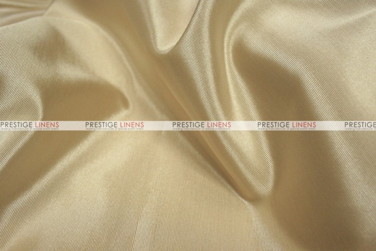 Bengaline (FR) Pillow Cover - Shell Beige