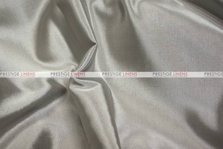 Bengaline (FR) Pillow Cover - Silverado