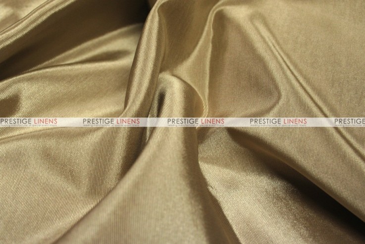 Bengaline (FR) Pillow Cover - Walnut Beige