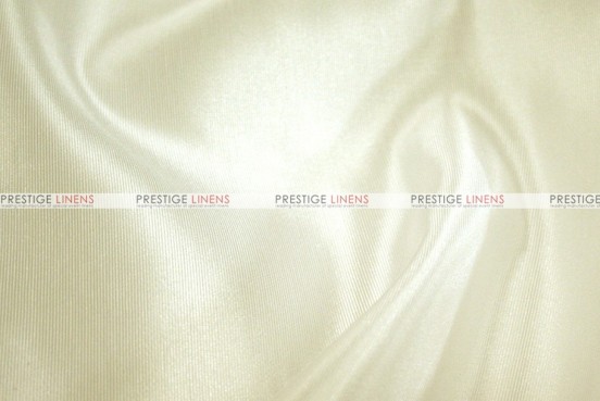 Bengaline (FR) Pillow Cover - Ivory