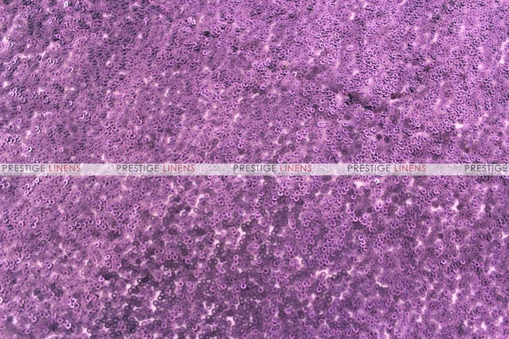 Glitz Aisle Runner - Orchid