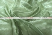 Mirror Organza Draping - 829 Dk Sage