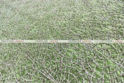 Array - Fabric by the yard - Apple
