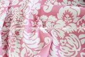 Aruba - Fabric by the yard - Pink