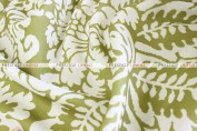 Aruba - Fabric by the yard - Sage