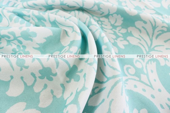 Aruba - Fabric by the yard - Tiffani