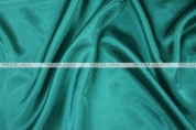 Charmeuse Satin - Fabric by the yard - 769 Pucci Jade