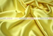 Mystique Satin (FR) Draping - Baja Maiz