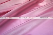 Mystique Satin (FR) Draping - Peppermint Pink