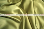 Mystique Satin (FR) Draping - Sandstone Mesa