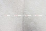 CHELSEA TABLE RUNNER - SAND