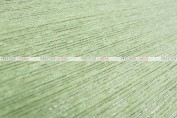CORDURA TABLE LINEN - PISTACHIO
