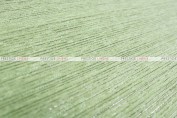 CORDURA TABLE LINEN - PISTACHIO