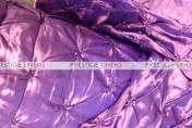 Pinwheel Taffeta Draping - Barney