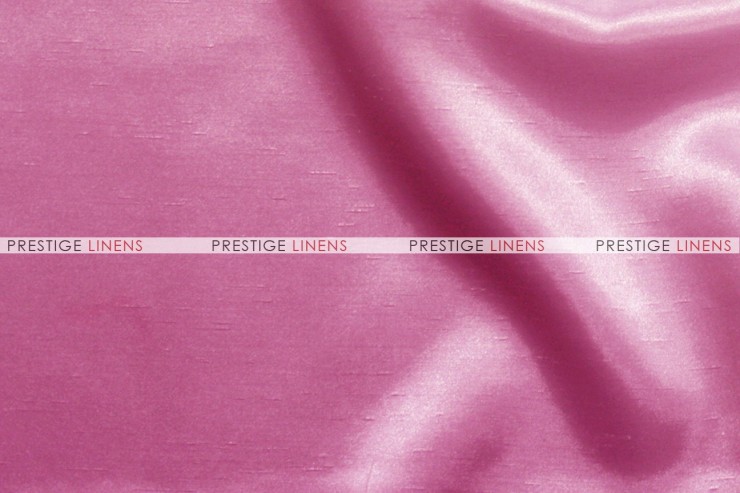 Shantung Satin Sash-1045 Violet