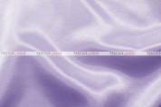 Solid Taffeta Sash-1026 Lavender