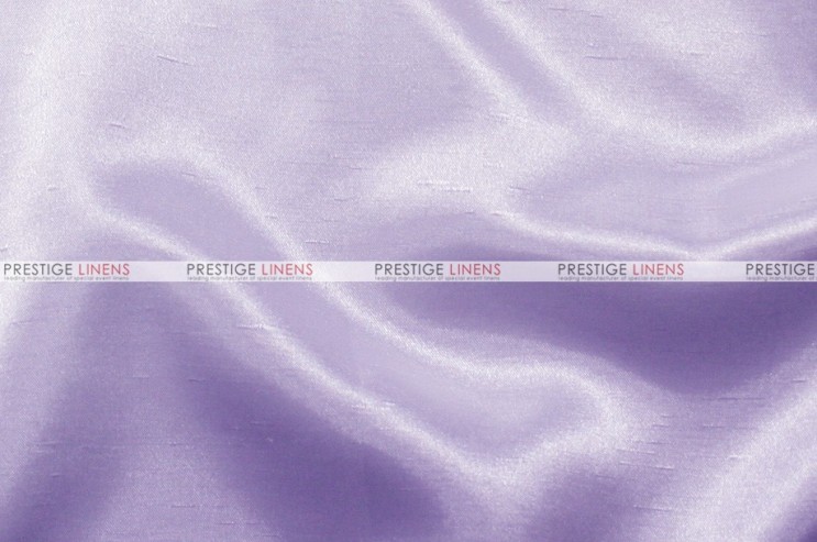 Solid Taffeta Sash-1026 Lavender