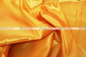 Solid Taffeta Sash-461 Sunflower