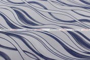 Waldorf Table Linen - Copen