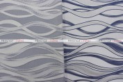 Waldorf Table Linen - Copen