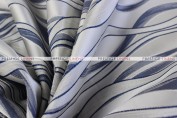 Waldorf Table Linen - Copen