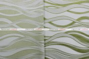 Waldorf Table Linen - Grass