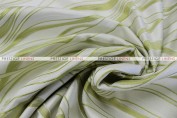 Waldorf Table Linen - Grass