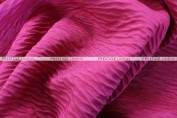 Sahara Table Linen - Hot Pink