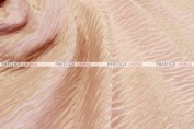 Sahara - Fabric by the yard - Blush