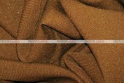 Polyester Table Skirting - 332 Mocha