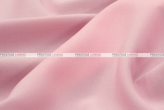 Polyester Table Skirting - 527 Pink