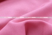 Polyester Table Skirting - 533 Mexi Pink