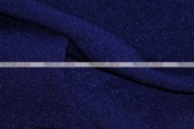 Polyester Table Skirting - 934 Navy