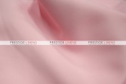 Polyester (Double Width) Draping - 527 Pink