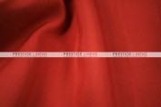 Polyester (Double Width) Draping - 626 Red