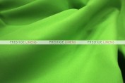 Polyester (Double Width) Draping - 726 Lime