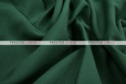 Polyester (Double Width) Draping - 732 Hunter