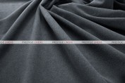 Velour (FR) Draping - Black