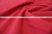 Velour (FR) Draping - 10oz - Red