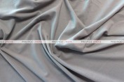 Velour (FR) Draping - 10oz - Pewter