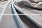 Velour (FR) Draping - 10oz - Pewter