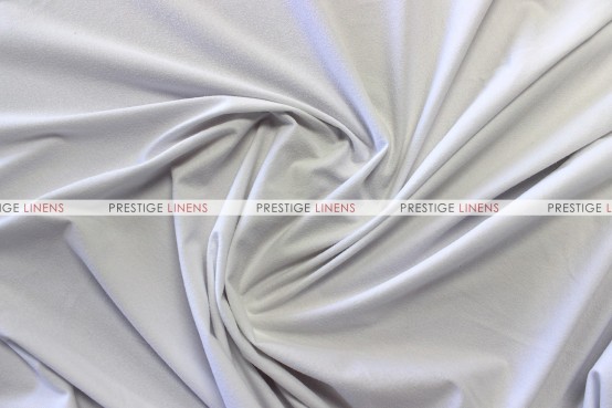 Velour (FR) Draping - 10 Ounce - White